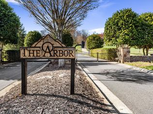 0 Club Ct, Blairsville, GA 30512