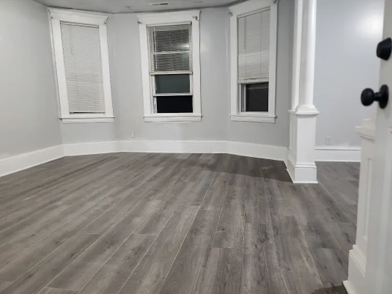 104 Norfolk St #3 — Photo 6