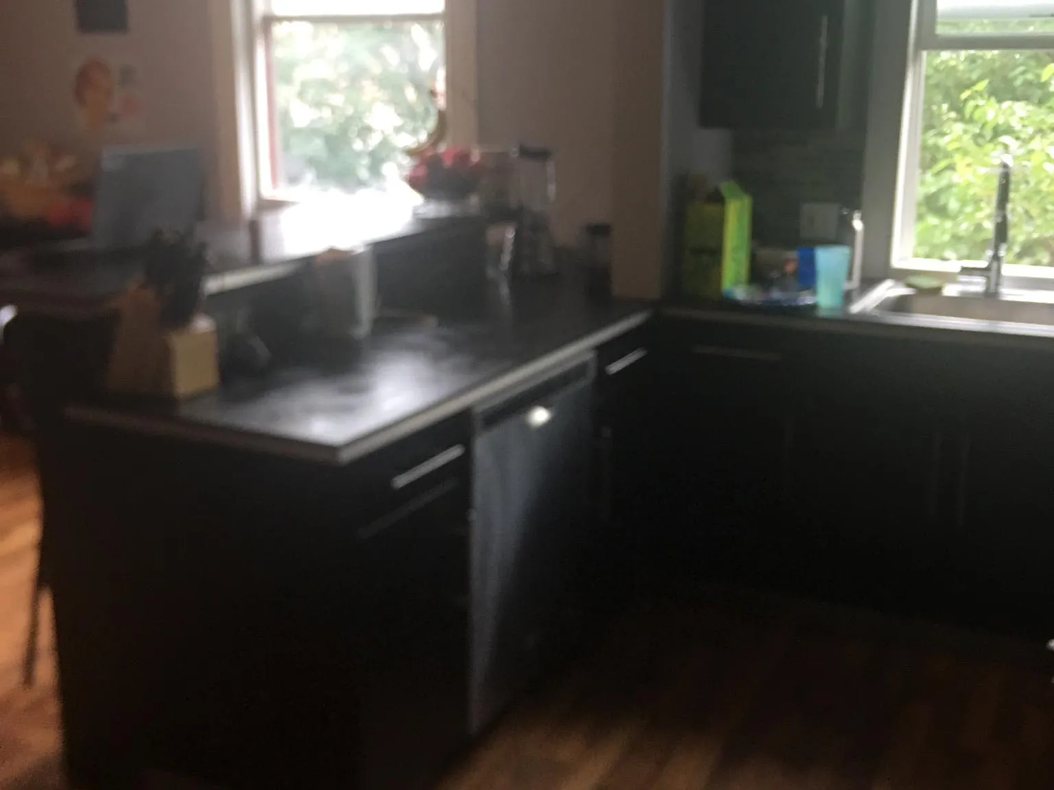 2633 Dupont Avenue S — Photo 3