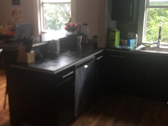 3rd image of 2633 Dupont Ave S