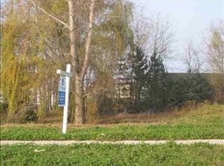 4320 Crested Owl Ln, Madison, WI 53718