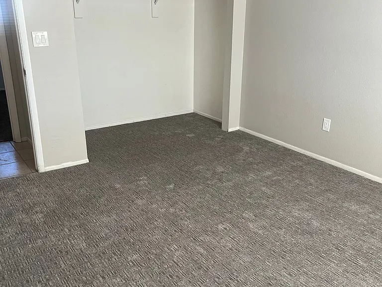 4621 W Desert Crest Dr — Photo 6