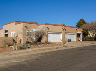 5615 Bosque Vista Dr NE, Albuquerque, NM 87111