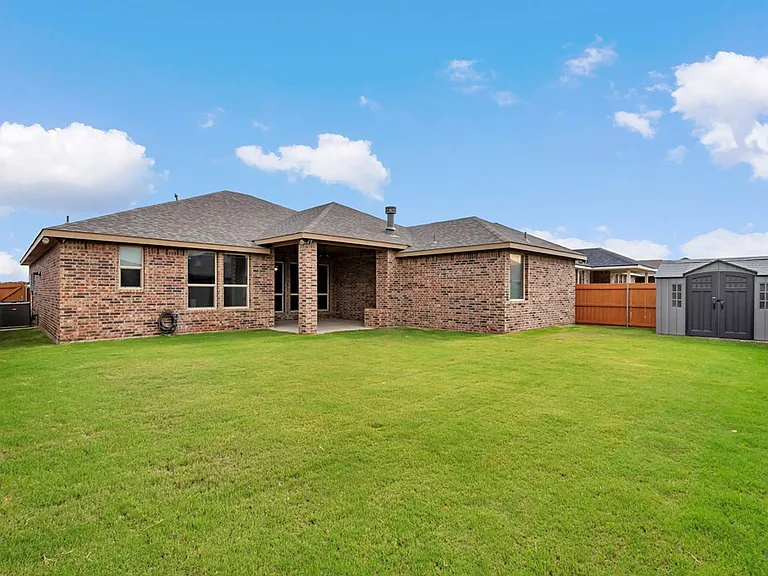 6807 Hall Of Fame Blvd — Photo 11