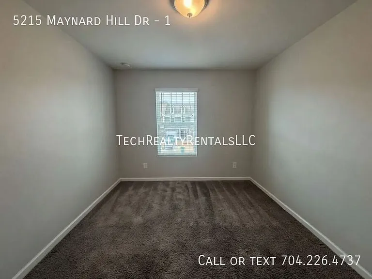 5215 Maynard Hill Dr #1 — Photo 26