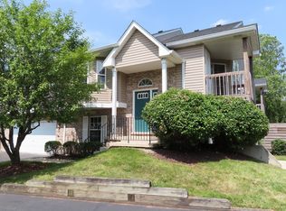 13829 S Cambridge Cir, Plainfield, IL 60544