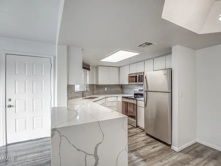 4850 E Desert Cove Ave #241 — Photo 17