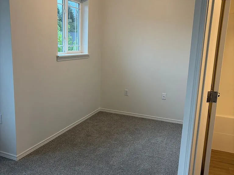 17800 79th Avenue Ct E — Photo 14