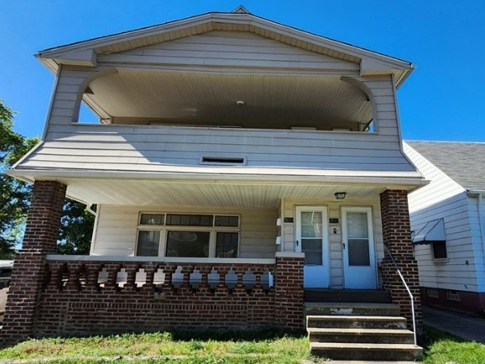1st image of 4684 E 88th St