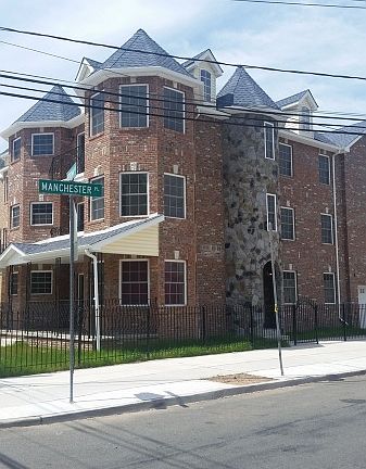 2nd image of 351 Verona Ave