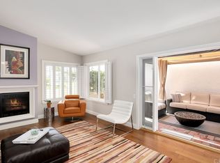 22952 Via Miramar, Laguna Niguel, CA 92677