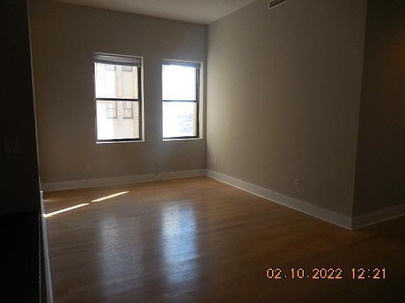 2nd image of 4 Beacon Way APT 308
