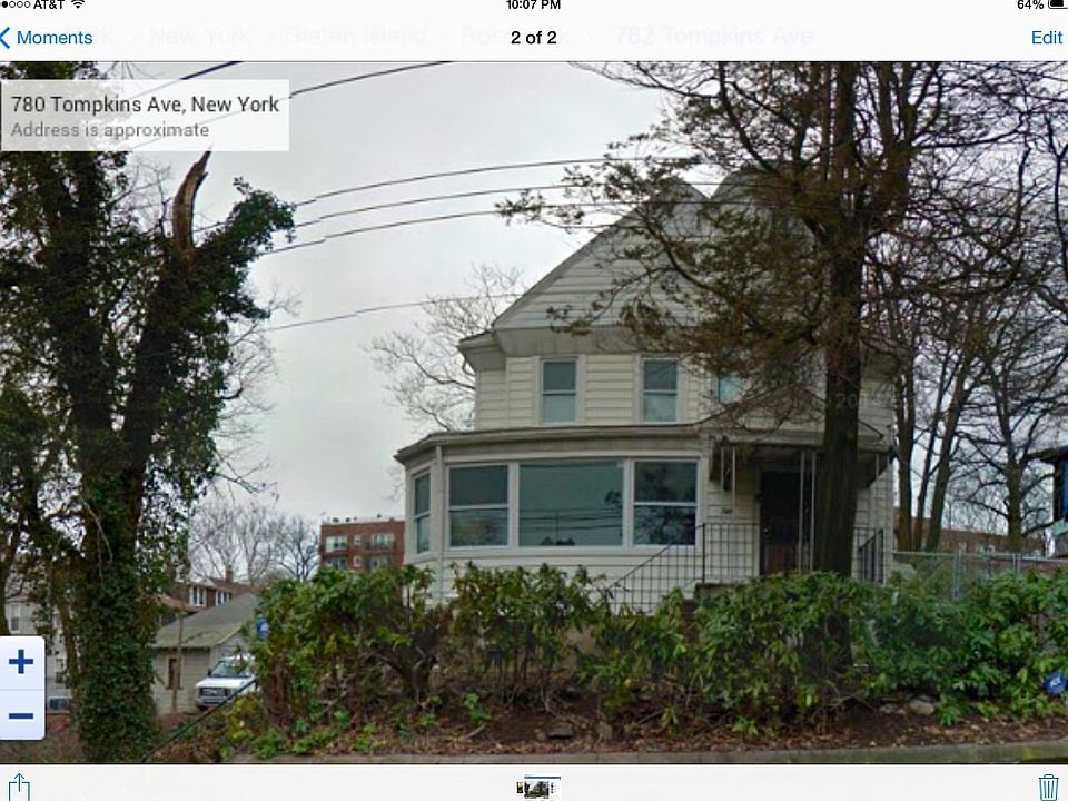 1st image of 782 Tompkins Ave