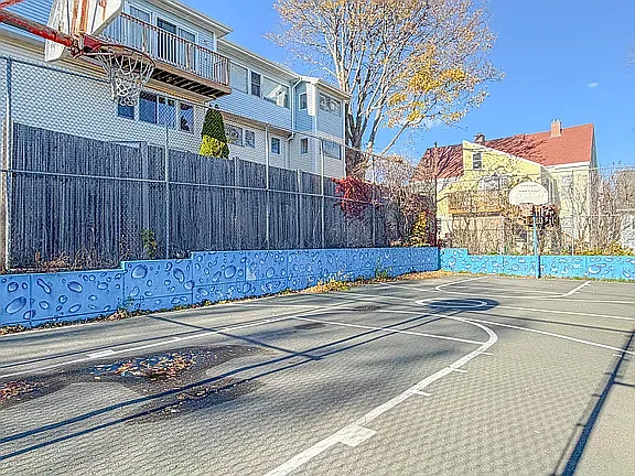 20 Tate St #1 — Photo 53