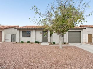 1612 Joshua Tree Ct, Las Vegas, NV 89108