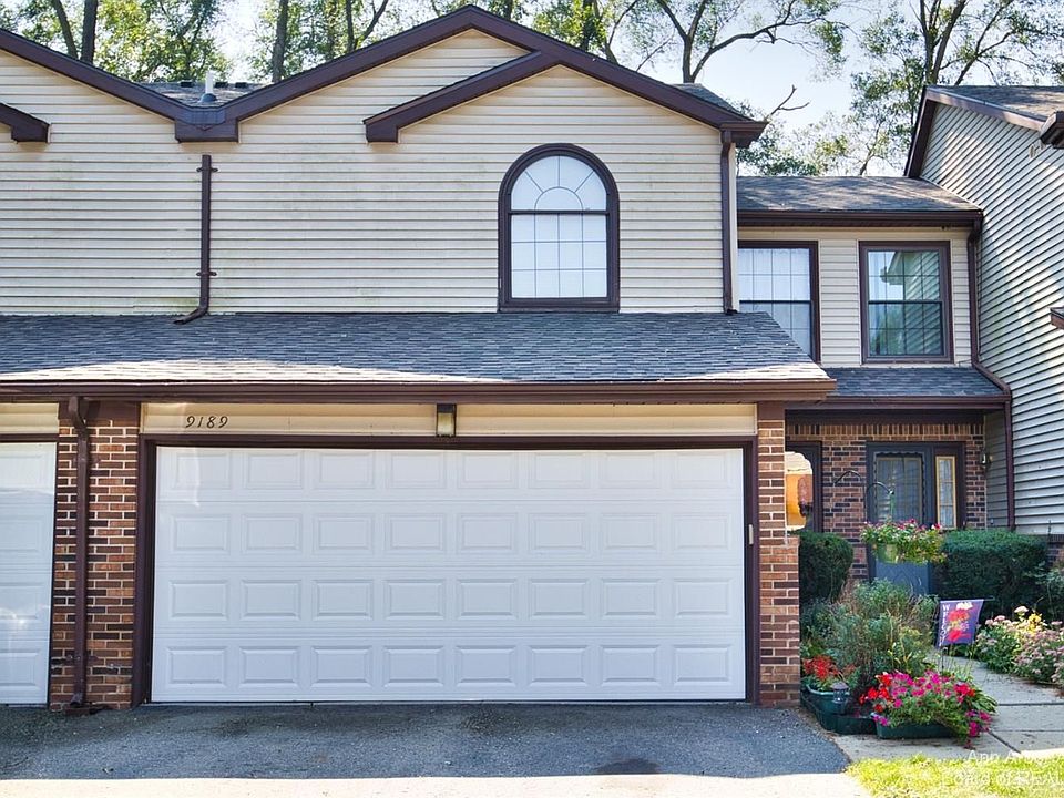 1st image of 9189 Lake Pine Dr