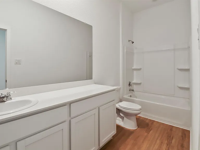 4107 Briarstone Knoll Trl — Photo 5