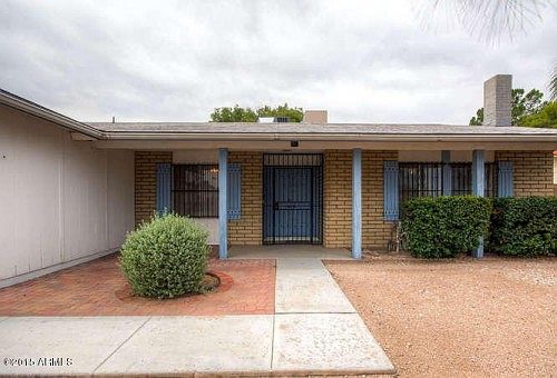 3rd image of 6625 W Highland Ave