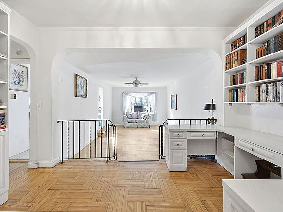 4th image of 225 E 74th St APT 3J
