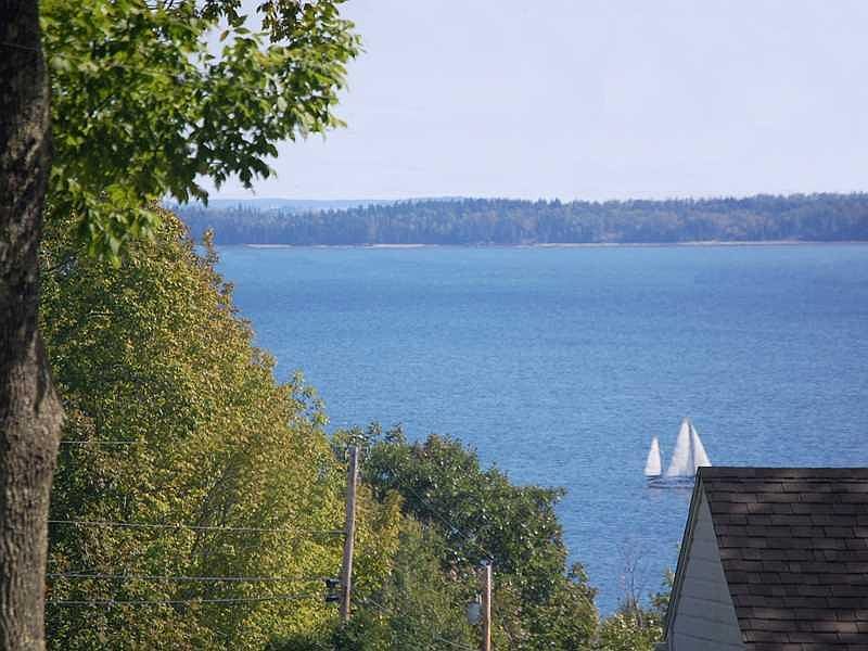1st image of 2244 Atlantic Highway