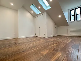 Rented by Building Equity Real Estate LLC