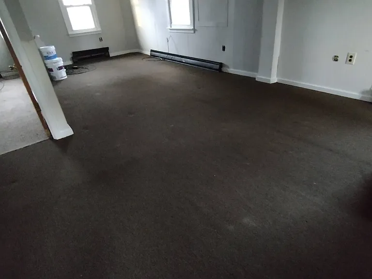 1086 Kings Hwy #4 — Photo 2