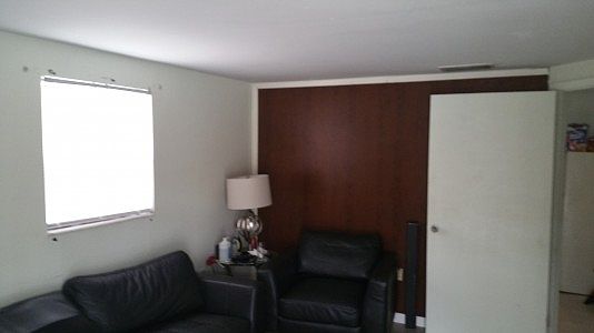 4th image of 3703 N 57th St