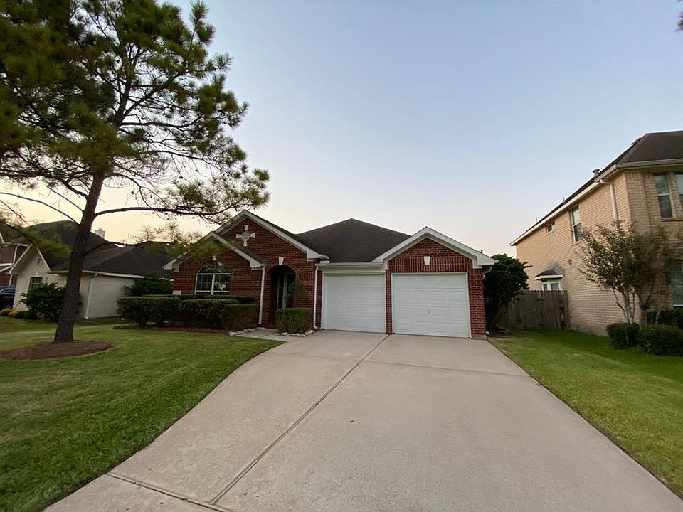 1st image of 11311 Palm Bay St