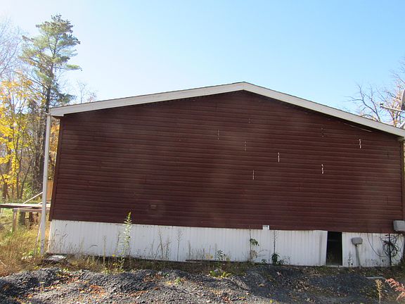 4th image of 659 Salmon River Rd