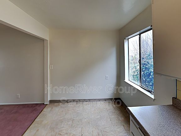 4th image of 3224 X St APT 4