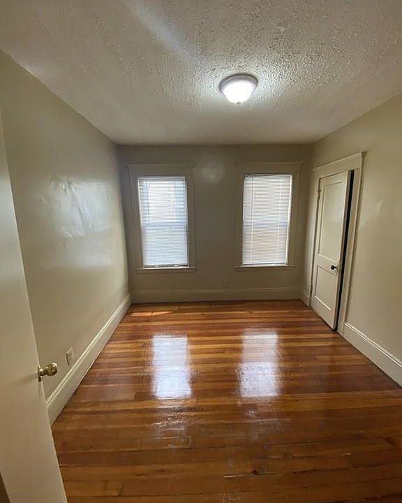 2nd image of 2 Thane St #1