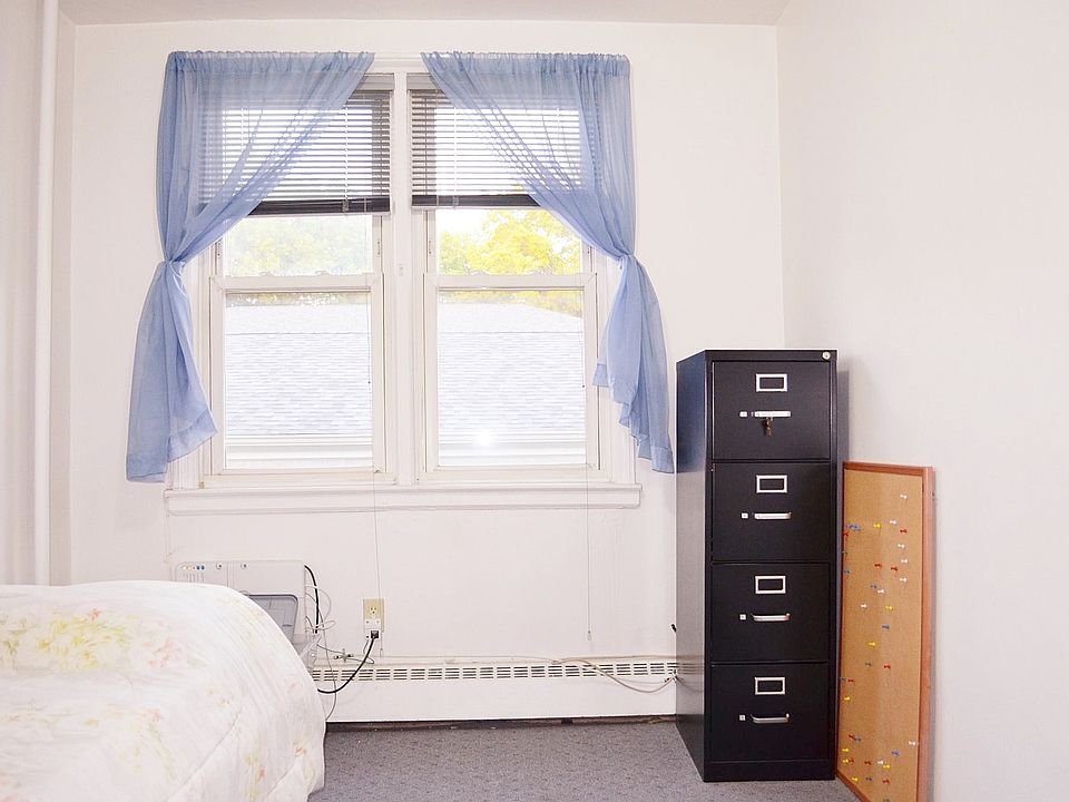 1st image of 5302 Fillmore Ave #1D