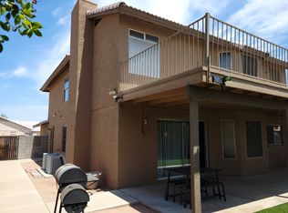 8729 W Columbine Dr, Peoria, AZ 85381