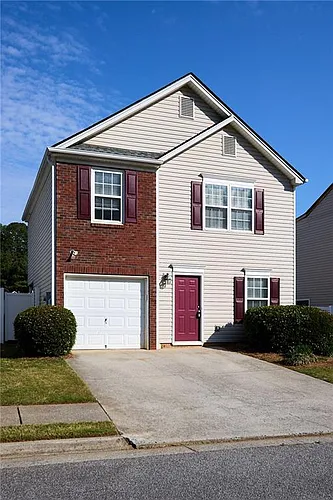 121 Oak Grove Pl Photo 1
