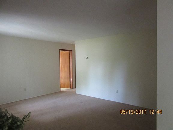 living rm