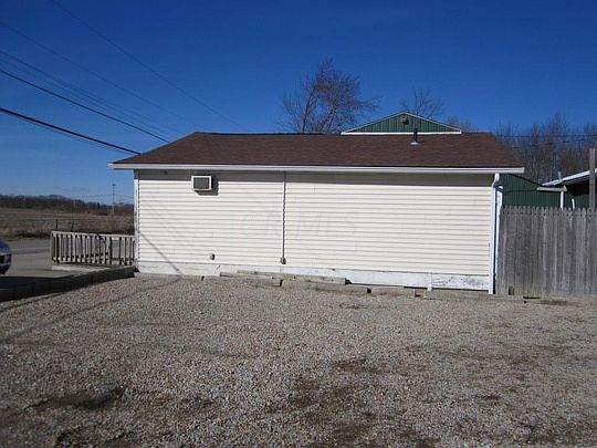 3rd image of 10510 Honeycreek Rd