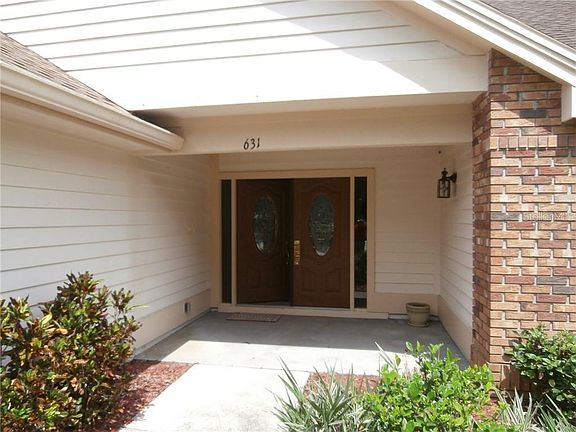 2nd image of 631 Aggie Dr