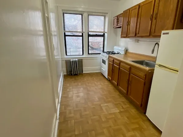 31-29 30th Street image 1 of 3