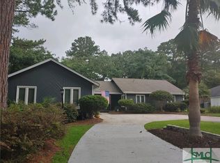 6800 Sandnettles Dr, Savannah, GA 31410