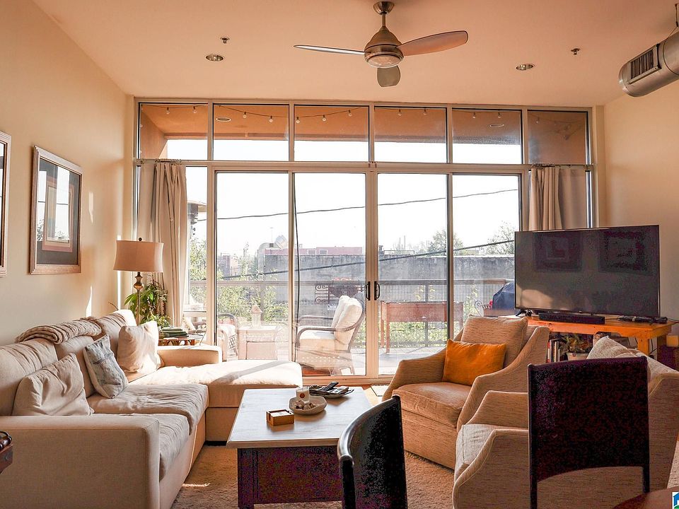 Athens Flatts Condominiums 2222 2nd Ave N Birmingham AL Zillow