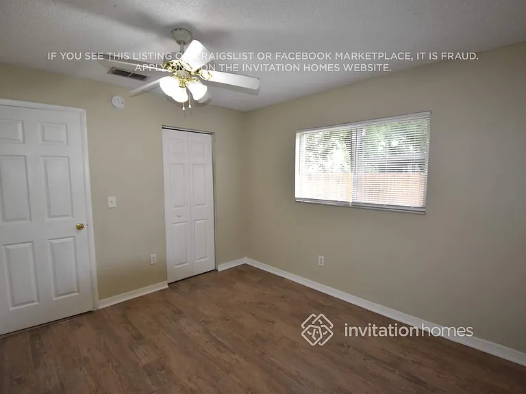 1003 Pinehaven Ct — Photo 7