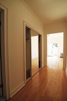 5th image of 288 6th St APT 1A