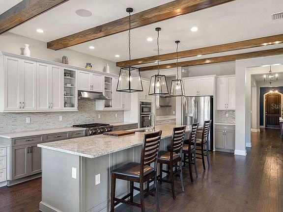 2nd image of 10469 Royal Cypress Way