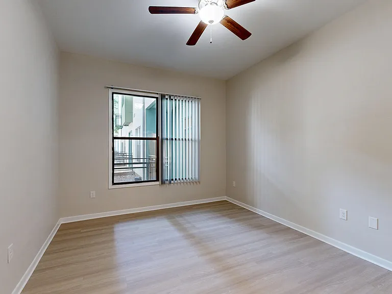 Legacy Village Apartment Homes — Photo 211