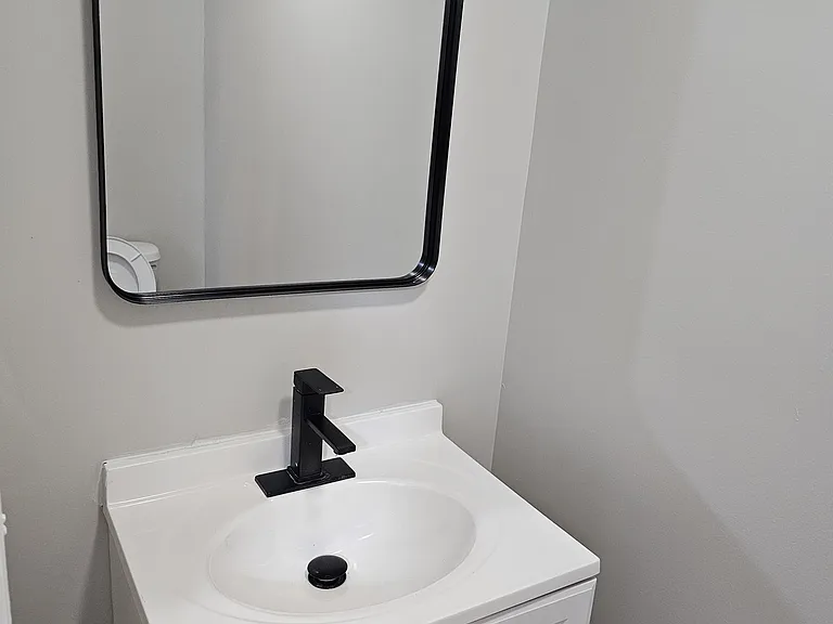 625 Mill Stone Blf #B — Photo 25