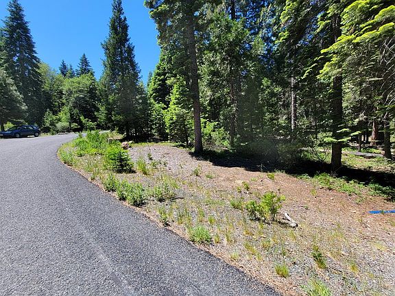 3rd image of LOT 16 Quail Hill Dr