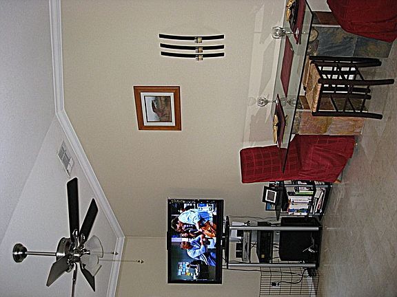 4th image of 5000 Culbreath Key Way APT 8315