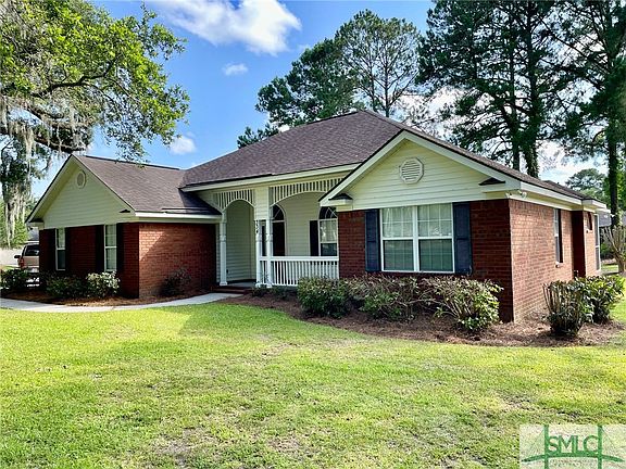 2nd image of 334 Mulberry Drive