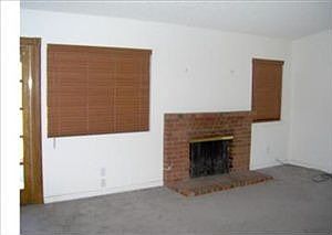 2nd image of 12591 Andretti St