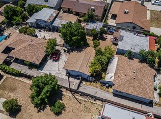 3436 Muscatel Ave, Rosemead, CA 91770